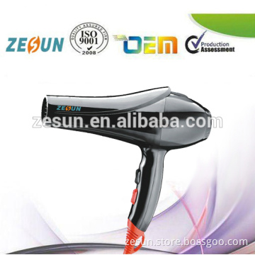 2300W Household Type Hair Dryer